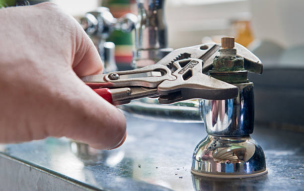 Best Basement water damage restoration  in Arvin, CA
